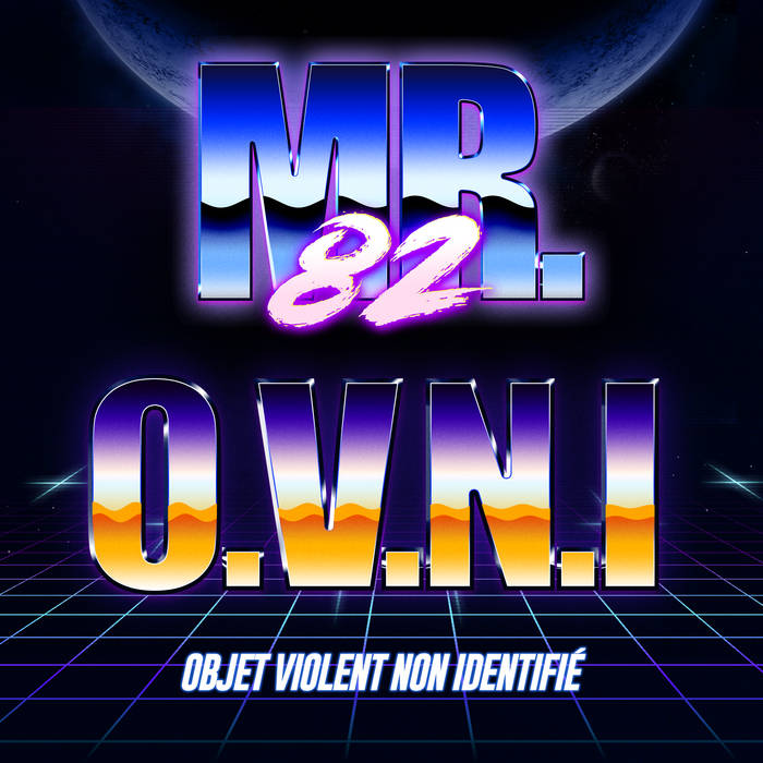 Mr.82-O.V.N.I.jpg